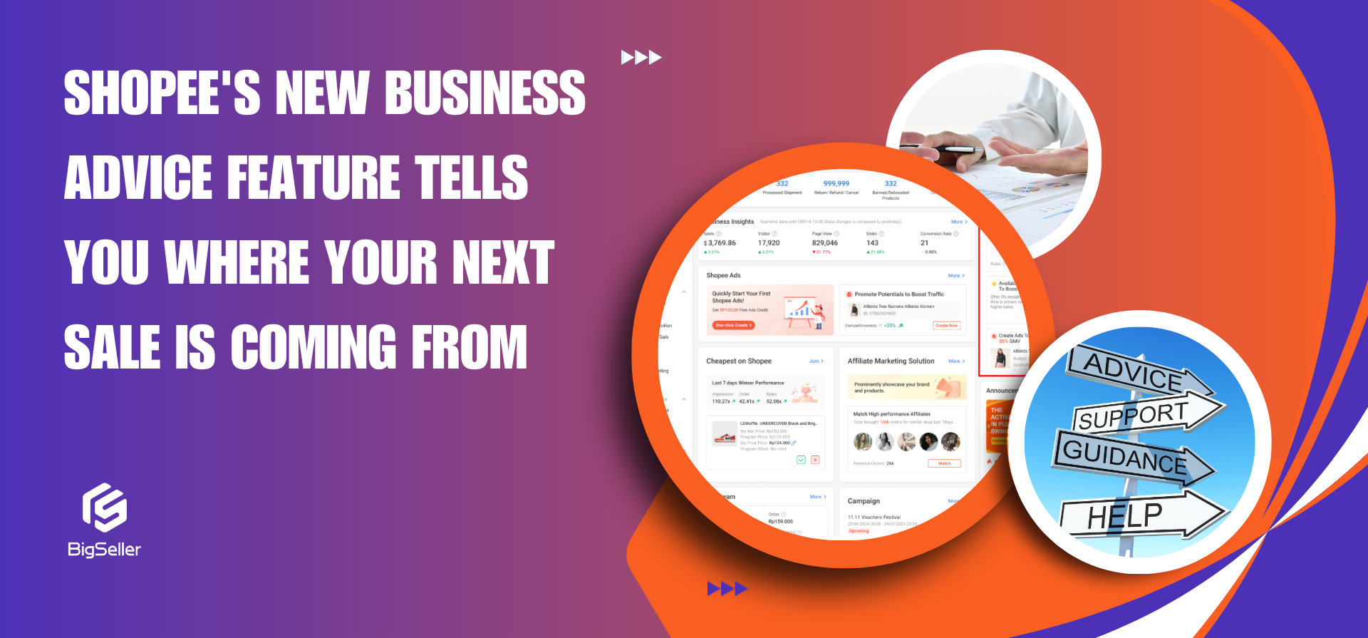  Marketplace News