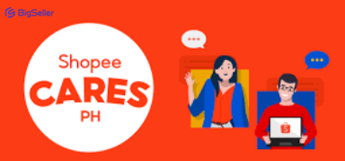 6 Ways to Easily Contact Shopee Philippines Customer Service