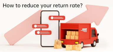 How to Reduce Your Return Rate? 13 Tips for Shopee/Lazada/TikTok Sellers