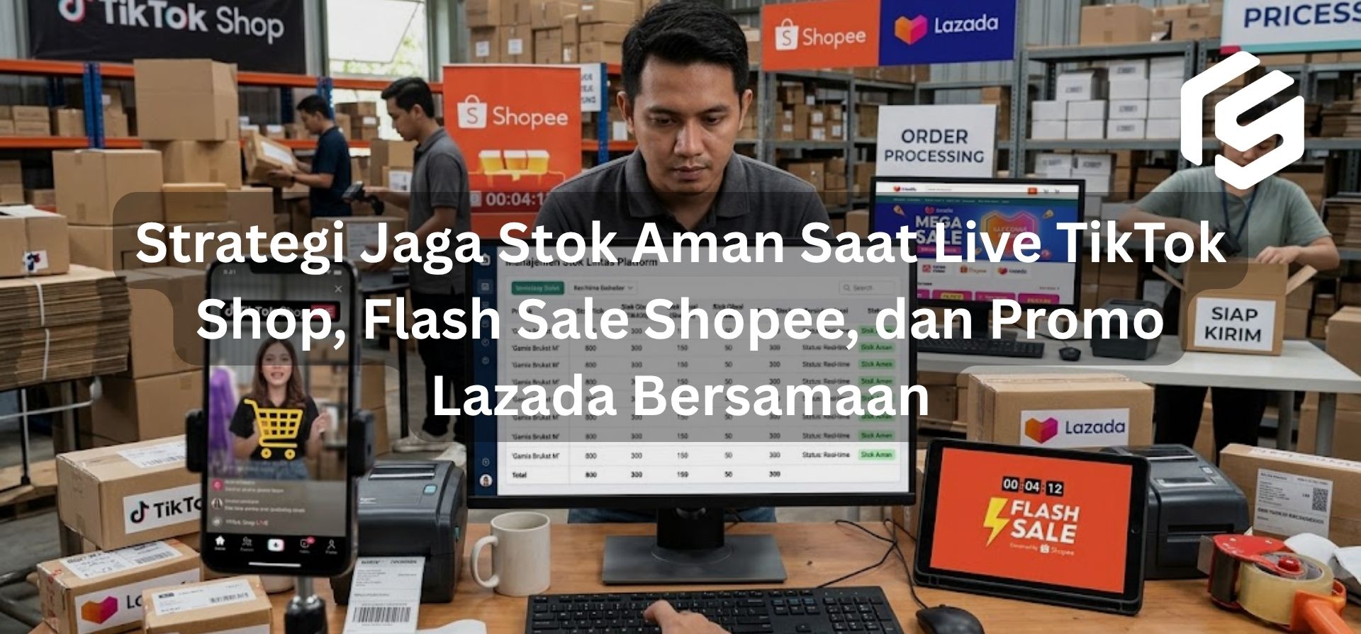 Manajemen Bisnis