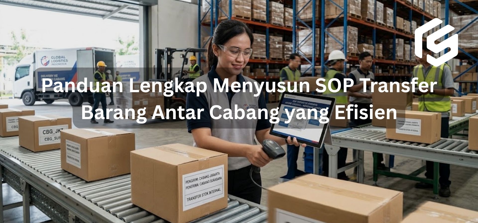 Manajemen Bisnis