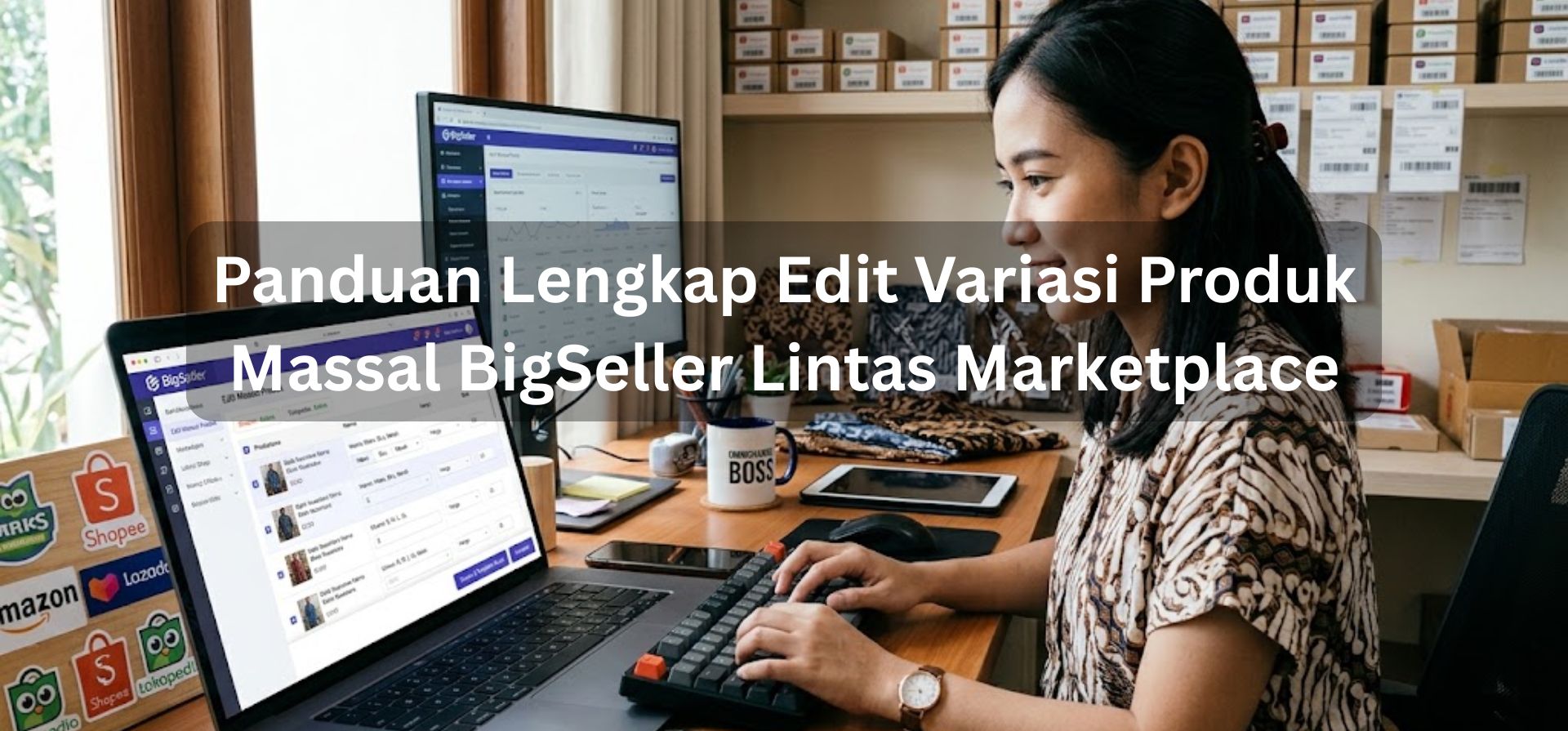 Manajemen Bisnis