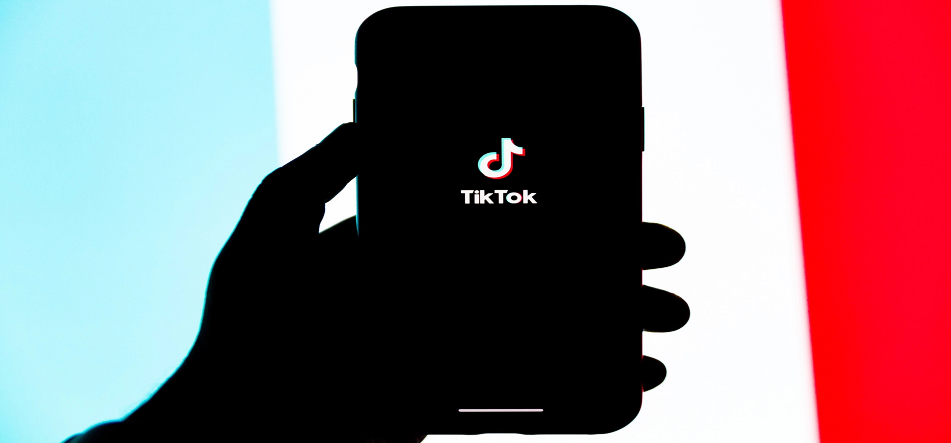 TikTok launches online shopping feature for its 150m users in the US