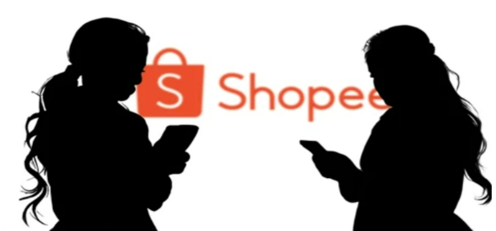 How Should Shopee Sellers Deal with Bad Reviews?