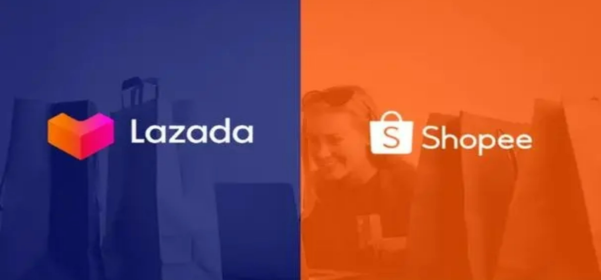 8月16日资讯 | Shopee 越南站点非商城卖家电子类商品佣金变更通知；最高上调至20.5%！Lazada马来调整佣金费率