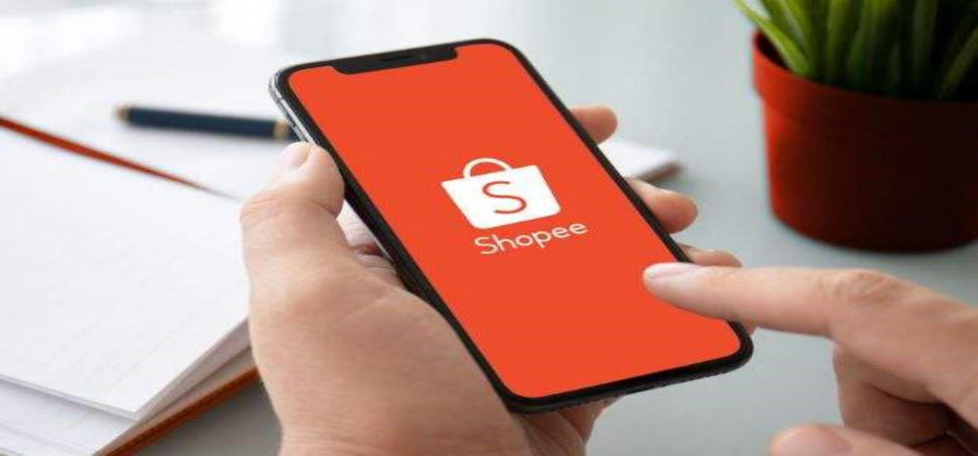 Shopee印尼更新罚分机制，看看你有没有中招！