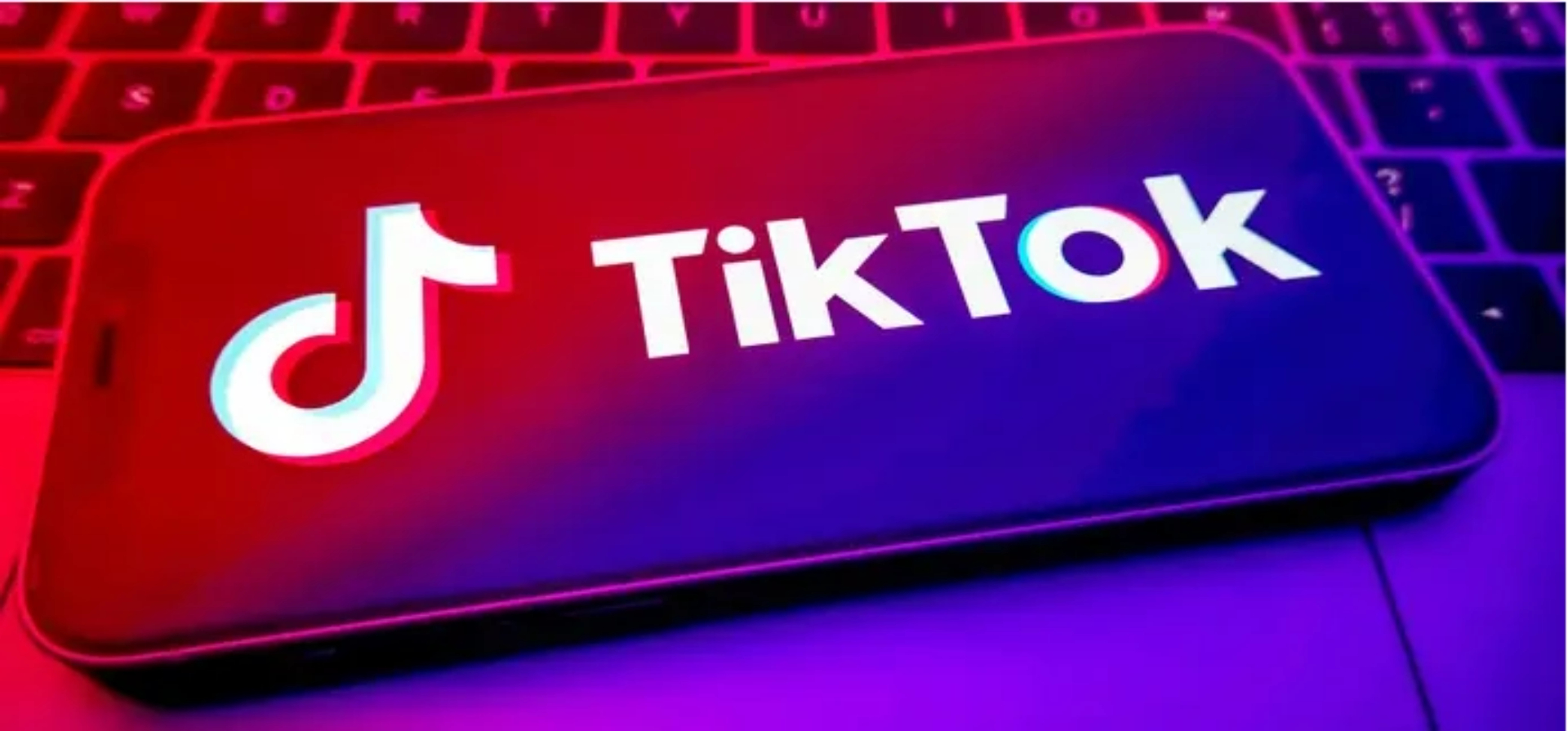 TikTok Shop Tokopedia公布年底畅销产品，选品可参考~