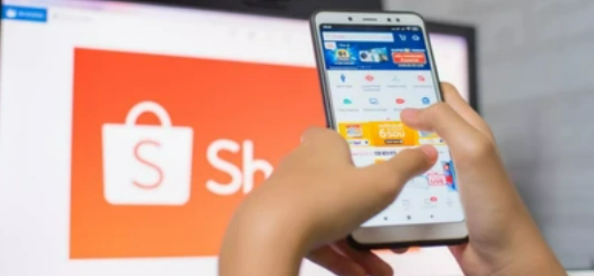 注意！Shopee马来调整该计划服务费和佣金