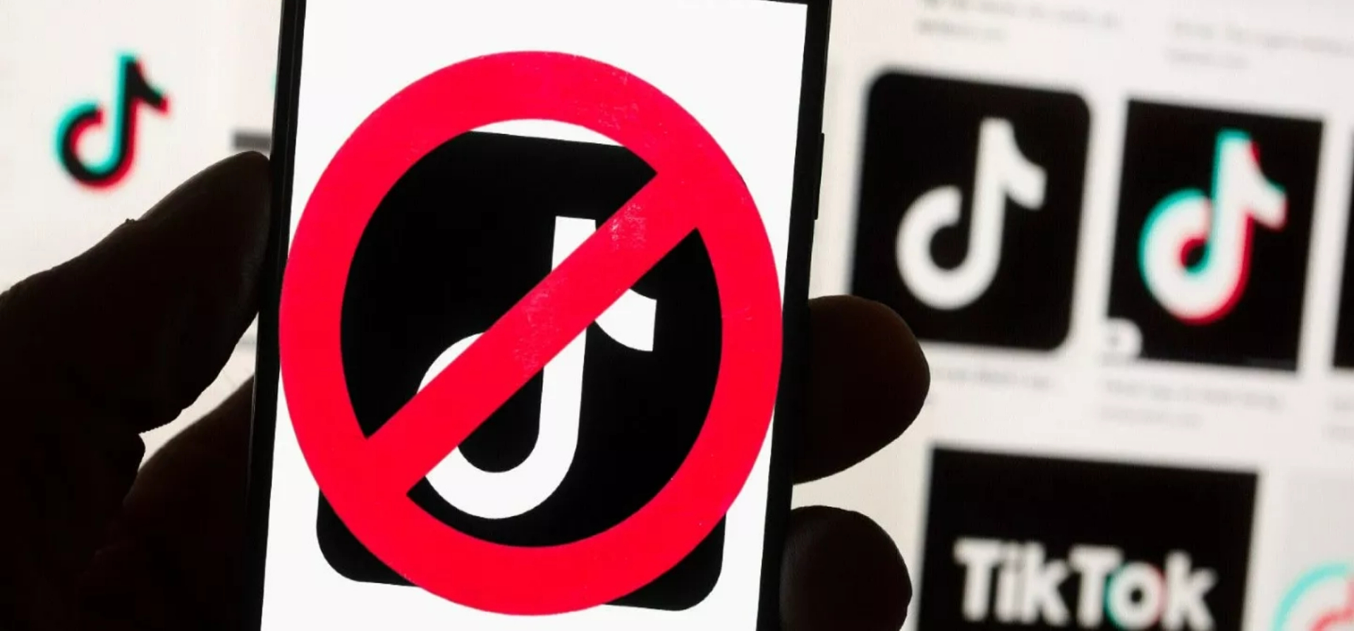TikTok Shop加强管理，严禁这些行为！你中招了吗？