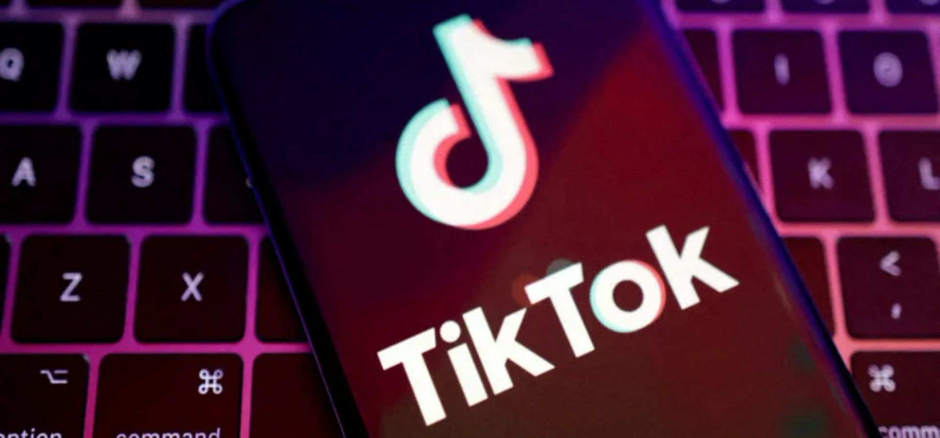 新春来临！TikTok Shop菲律宾发布订单履约调整！