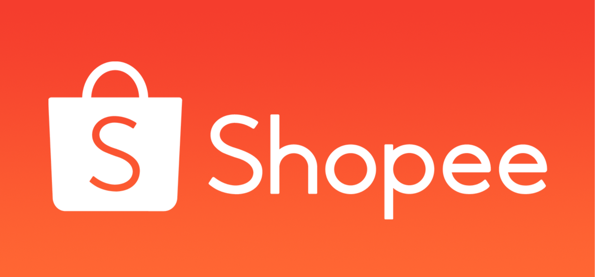 Các Bước Bán Hàng Hiệu Quả Trên Shopee