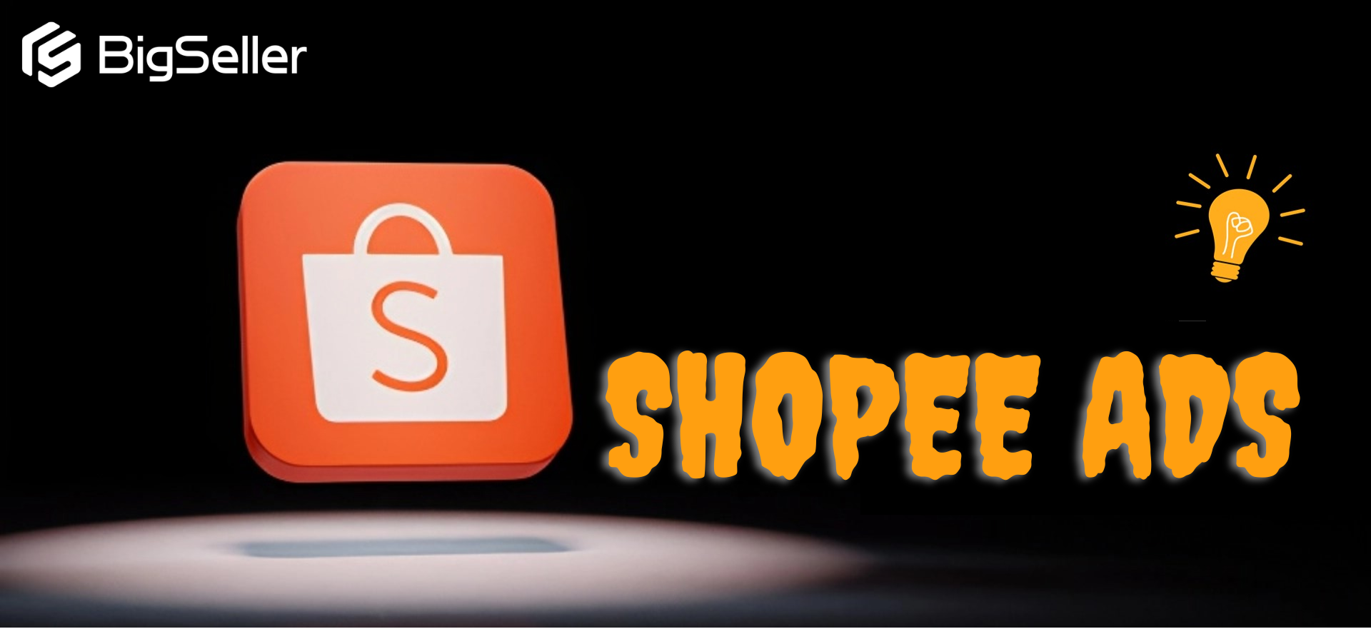 Cách tối ưu cơ hội chuyển đổi với Quảng cáo Shopee