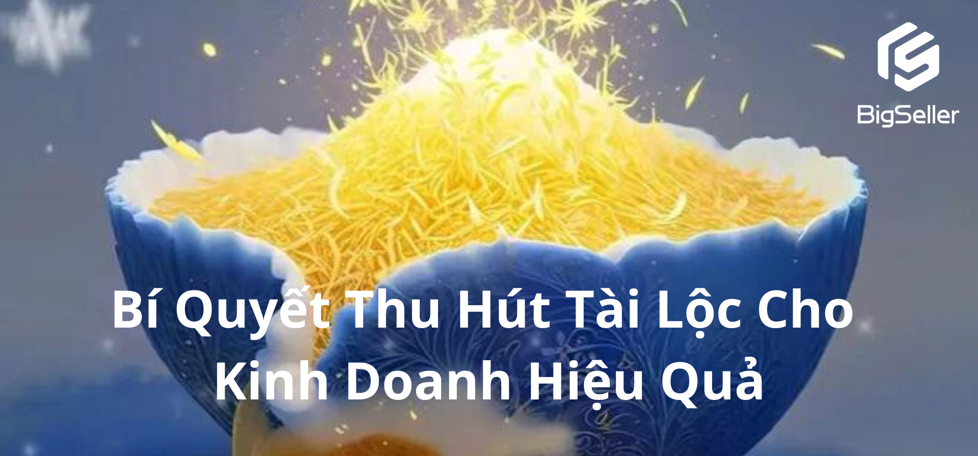 Top 7 bí quyết xin vía buôn may bán đắt mà bạn cần biết