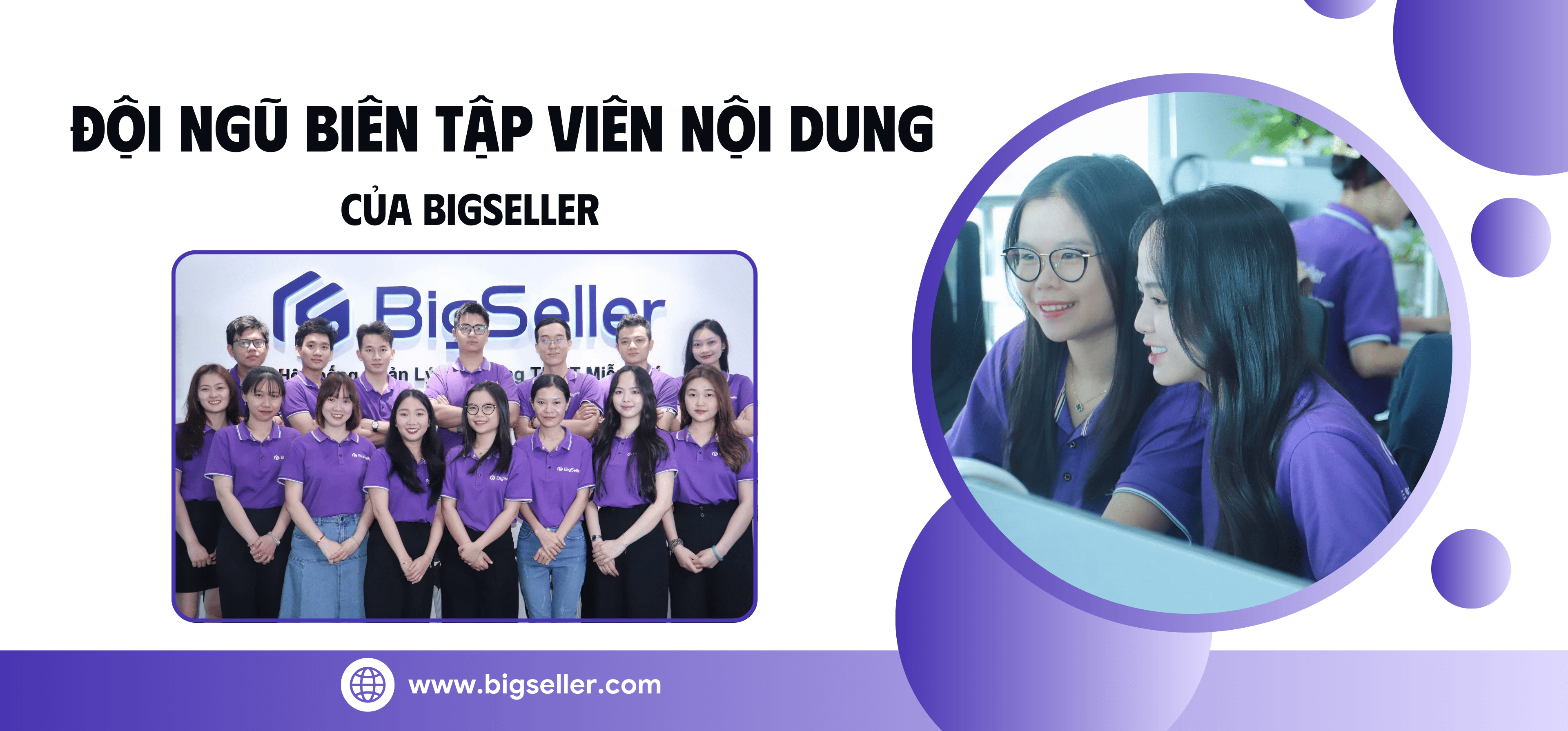 Vận hành hệ thống