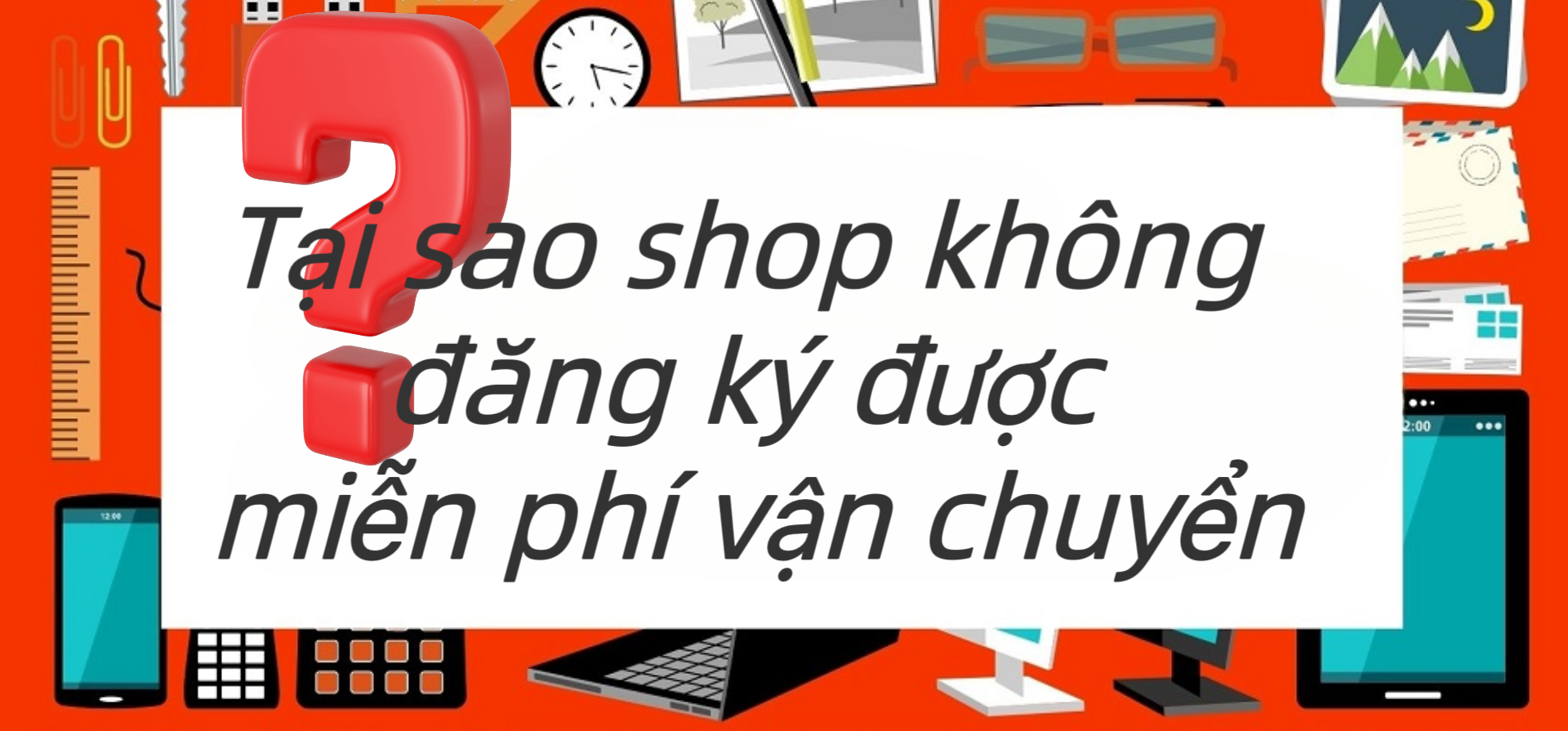 Các hình phạt tương ứng của SAO QUẢ TẠ shopee bạn nên biết 👇