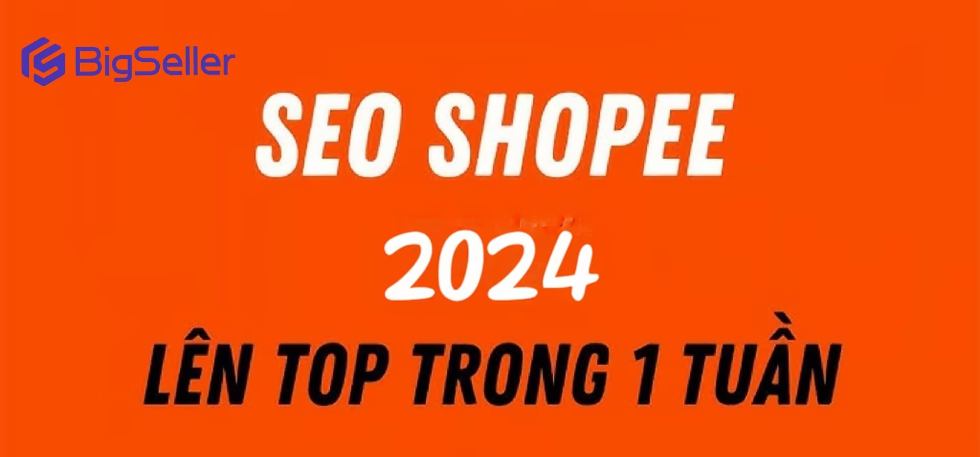 Cách đặt tên sản phẩm Shopee chính xác và chuẩn SEO