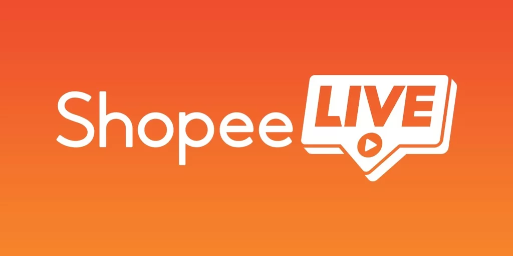 5 Mẹo Tạo Video Thu Hút Cho Shopee Video