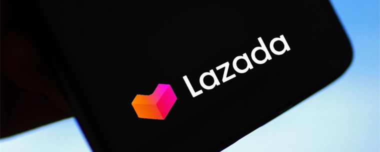 超详细！lazada本土店有那些类型？如何注册？Lazada本土店注册需要什么材料？