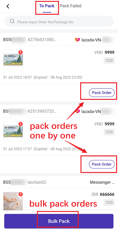 memproses pesanan dalam BigSeller APP ringkasan, daftar BigSeller secara percuma, erp percuma free, malaysia, kedai online, shopee, lazada, tiktokshop, sistem erp, erp, boost sales, ecommerce, bigseller, erp percuma senang mudah, easy free erp, shopee store, kedai shopee, online business