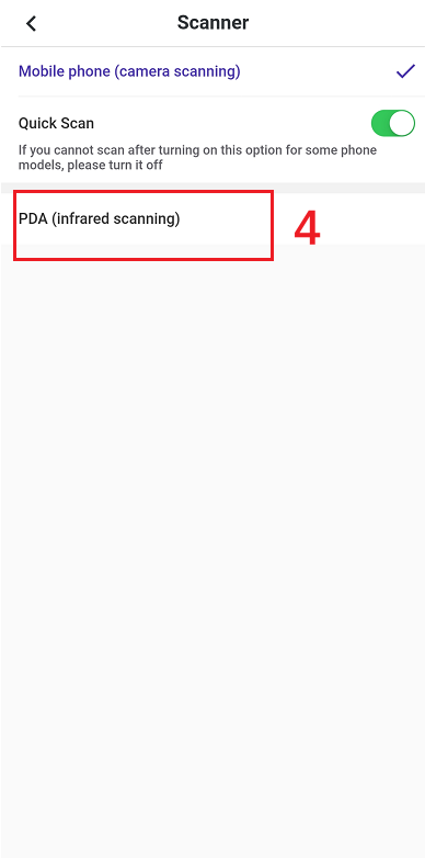 download BigSeller APP, mengimbas untuk menghantar pesanan dengan aplikasi BigSeller dalam PDA, daftar BigSeller secara percuma, erp percuma free, malaysia, kedai online, shopee, lazada, tiktokshop, sistem erp, erp, boost sales, ecommerce, bigseller, erp percuma senang mudah, easy free erp, shopee store, kedai shopee, online business