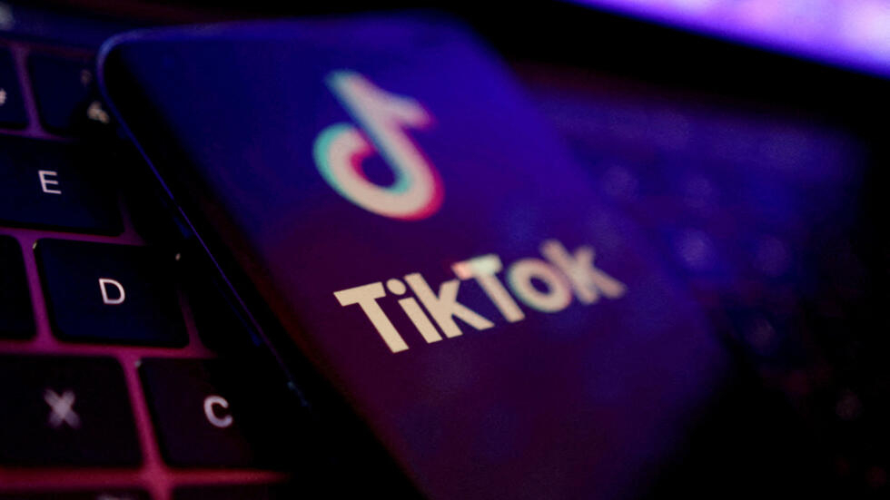 TikTok Shop新加坡站入驻及佣金常问问题解答