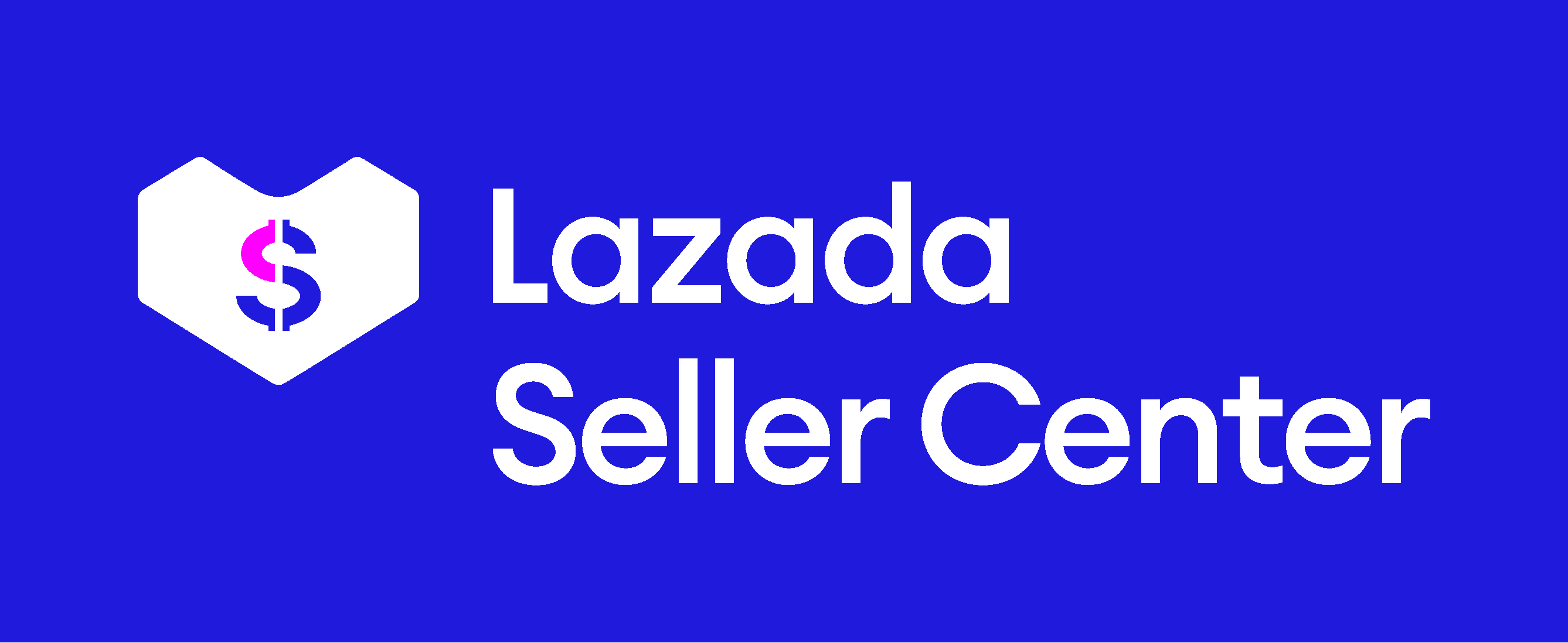 Lazada卖家能取消订单吗？取消订单有何影响？如何避免？