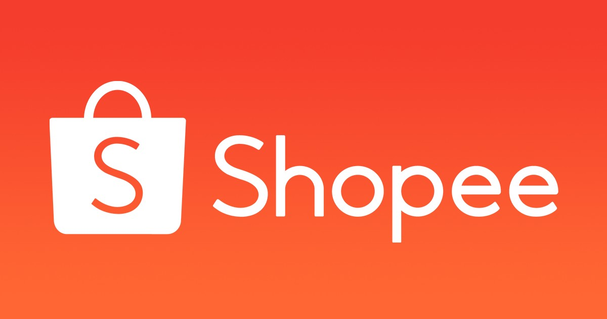 Can I Have Multiple Accounts in Shopee? How to Create More Than One Shopee Account?