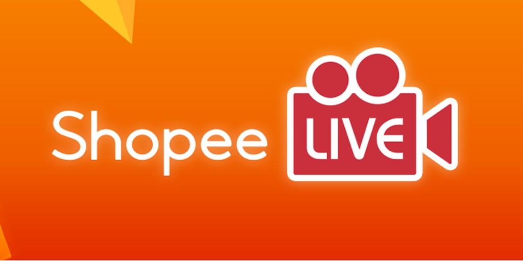 What is Shopee Live? How Do I Start  A Live Stream on Shopee?