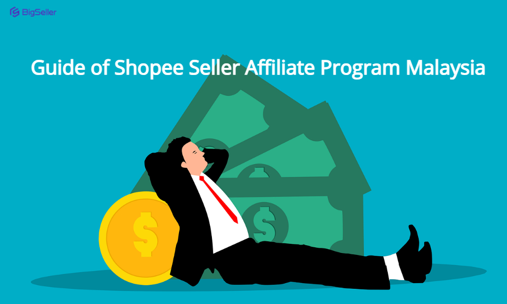 Guide-of-Shopee-Seller-Affiliate-Program-Malaysia