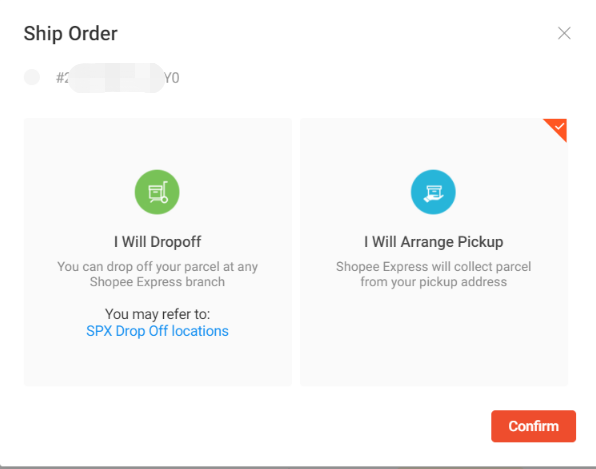 How to Ship Shopee Orders: A Step-by-Step Guide 2024?