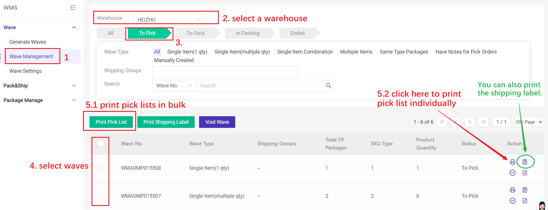 Penghantaran Gelombang Wave Shipment, daftar BigSeller secara percuma, erp percuma free, malaysia, kedai online, shopee, lazada, tiktokshop, sistem erp, erp, boost sales, ecommerce, bigseller, erp percuma senang mudah, easy free erp, shopee store, kedai shopee, online business