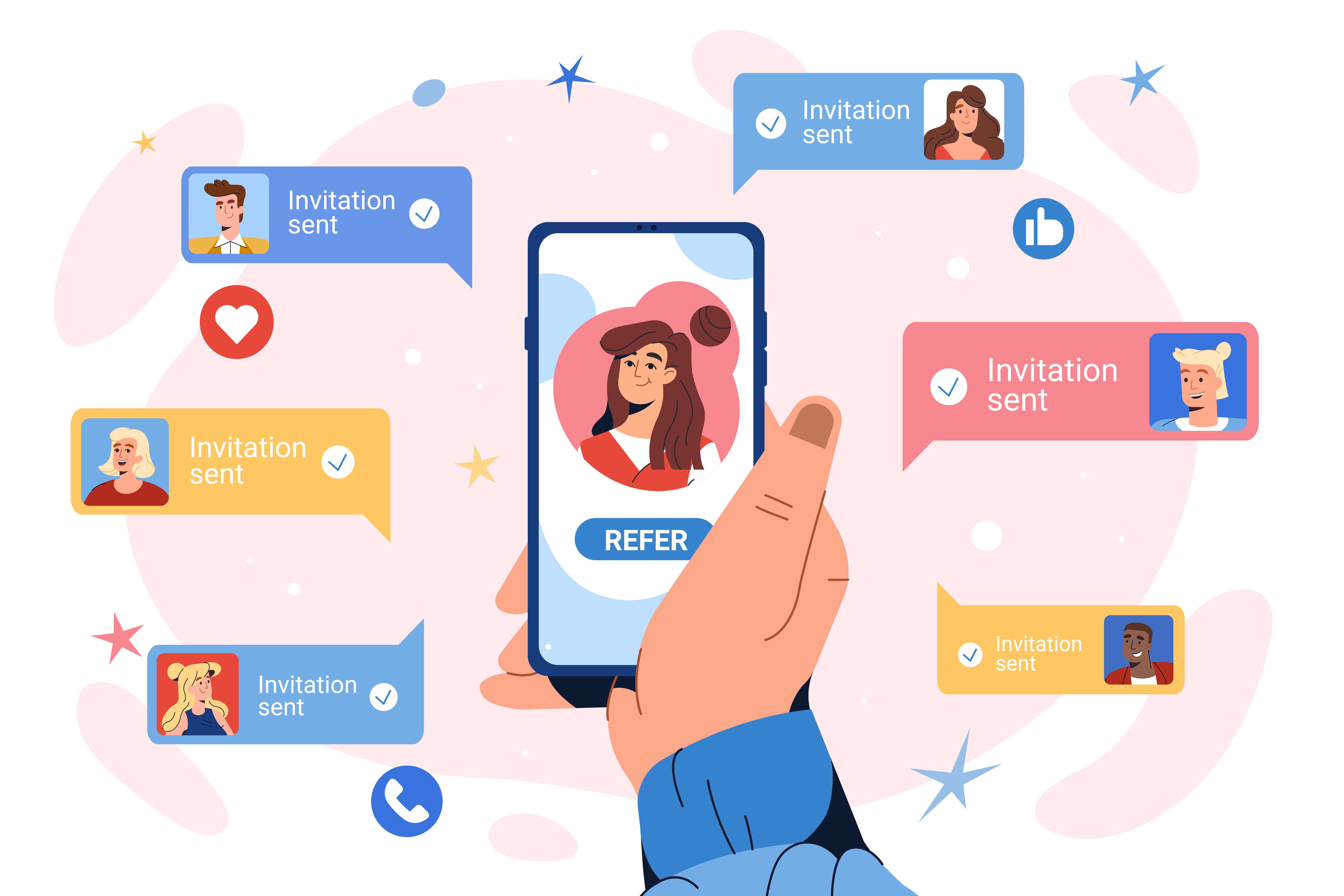 How to Make Money on TikTok: 9 Ways for Monetization in 2024