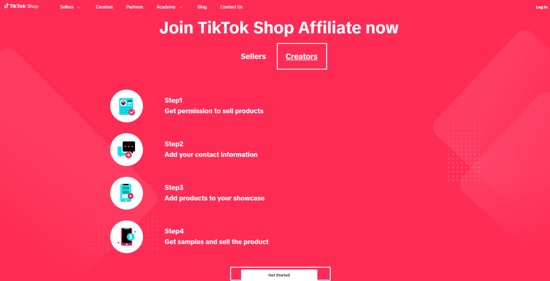 How to Make Money on TikTok: 9 Ways for Monetization in 2024