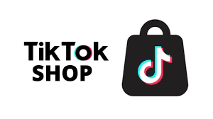How to add product links or yellow basket to TikTok videos