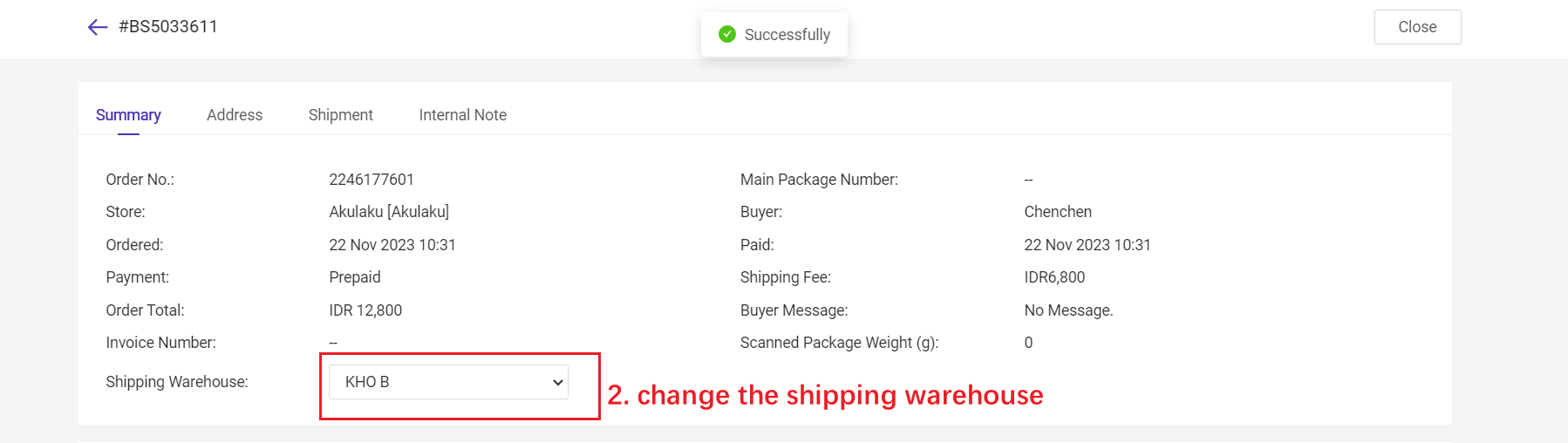 senarai Habis Stok Out-Of-Stock list bigseller, daftar BigSeller secara percuma, erp percuma free, malaysia, kedai online, shopee, lazada, tiktokshop, sistem erp, erp, boost sales, ecommerce, bigseller, erp percuma senang mudah, easy free erp, shopee store, kedai shopee, online business