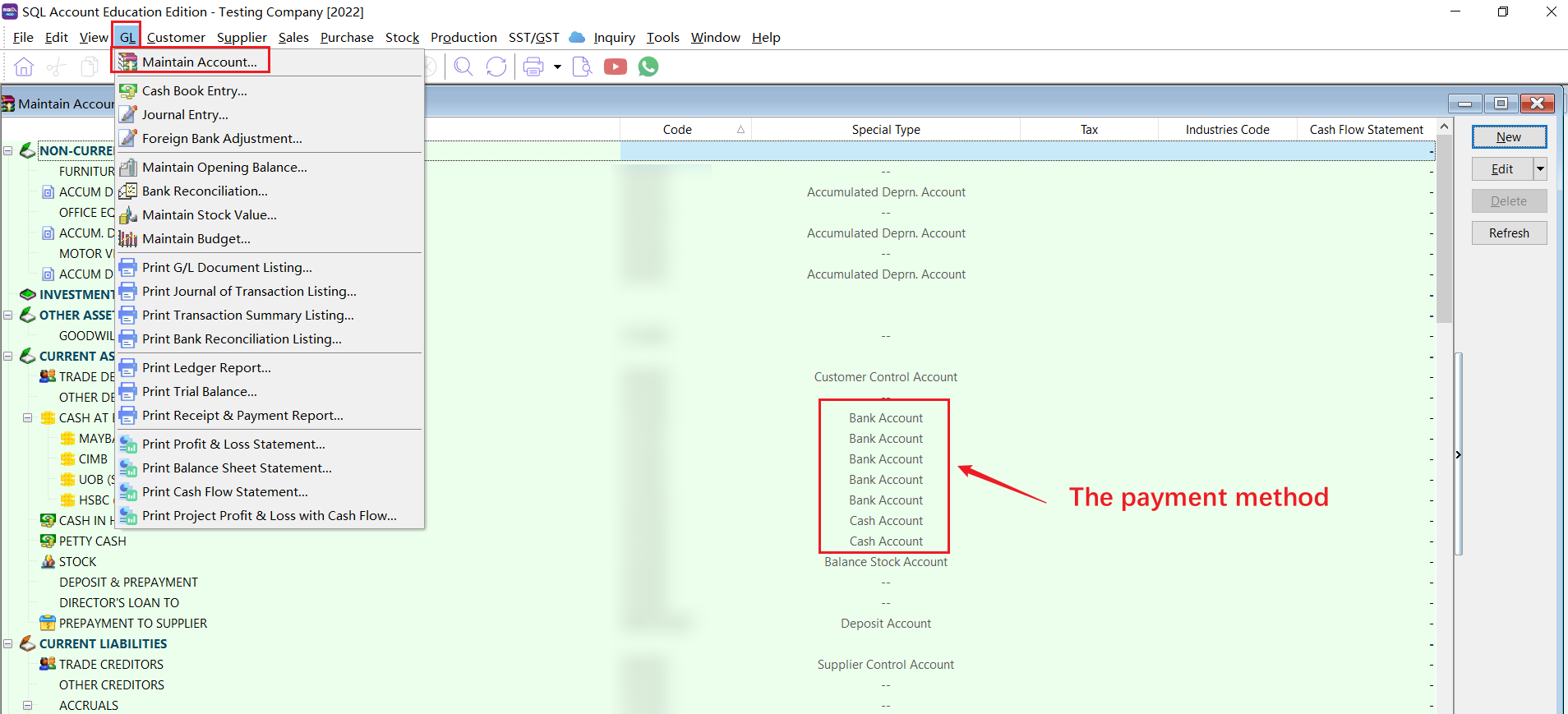 Tutorial Langkah demi Langkah Menghubungkan Maklumat BigSeller dengan SQL, daftar BigSeller secara percuma, erp percuma free, malaysia, kedai online, shopee, lazada, tiktokshop, sistem erp, erp, boost sales, ecommerce, bigseller, erp percuma senang mudah, easy free erp, shopee store, kedai shopee, online business