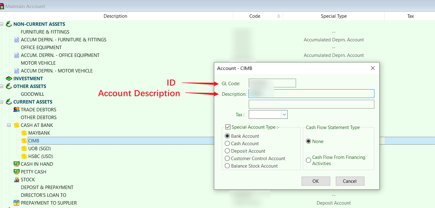 Tutorial Langkah demi Langkah Menghubungkan Maklumat BigSeller dengan SQL, daftar BigSeller secara percuma, erp percuma free, malaysia, kedai online, shopee, lazada, tiktokshop, sistem erp, erp, boost sales, ecommerce, bigseller, erp percuma senang mudah, easy free erp, shopee store, kedai shopee, online business