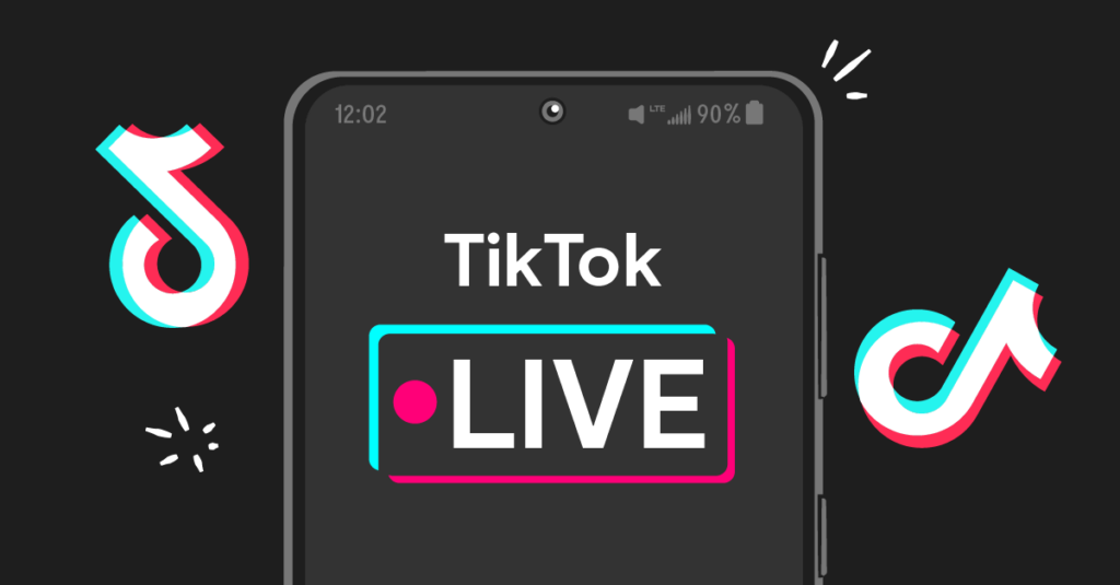 （美、英、东南亚全站点）TikTok本土全球开店指南，店铺运营注意事项汇总