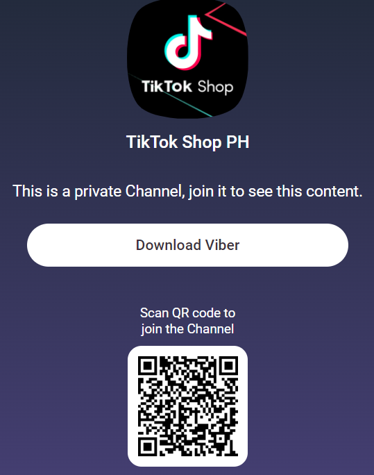 7 Ways to Contact TikTok Shop Philippines Customer Service 2024