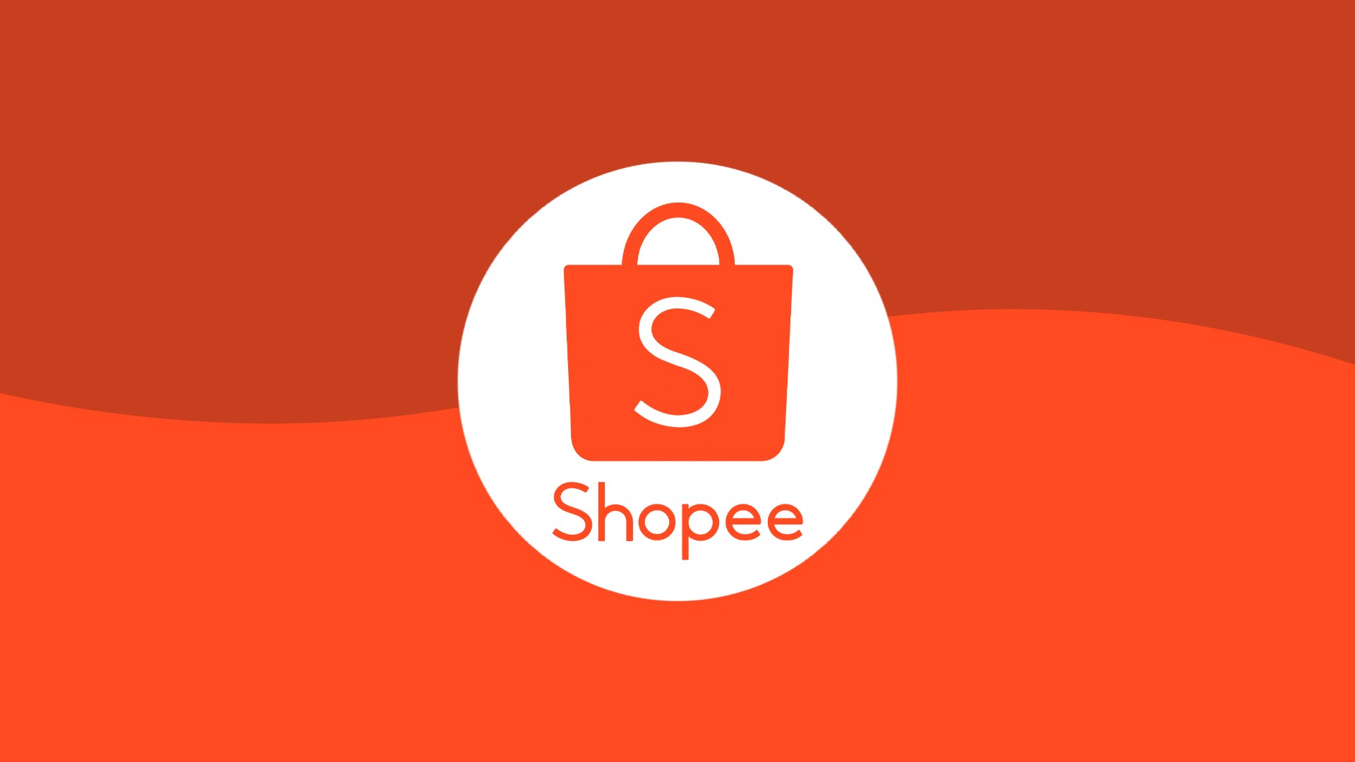 Shopee店铺被冻结的5个原因分析，附解决方法！