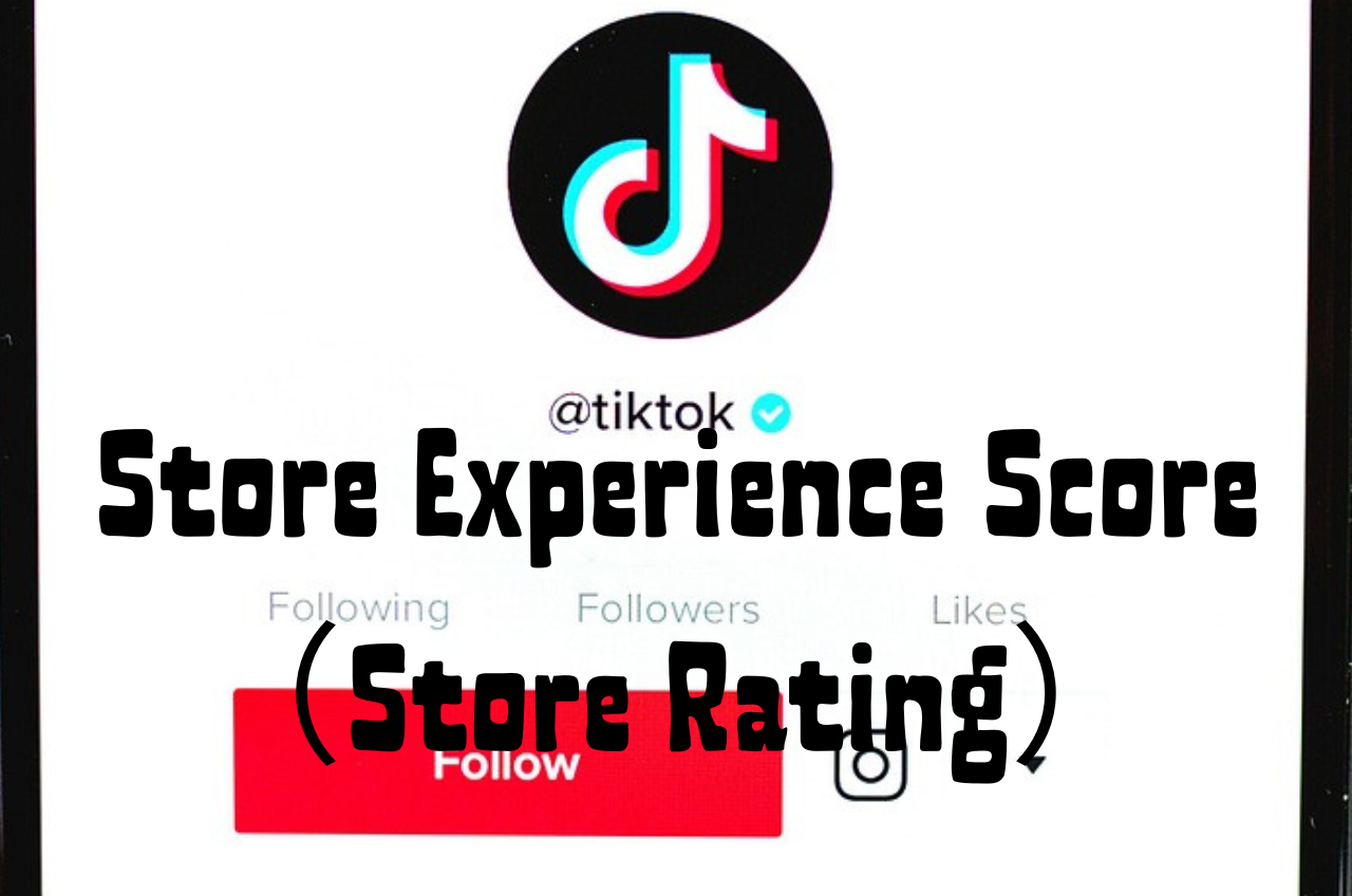 Improve TikTok Shops' Performance: Tips For Sellers