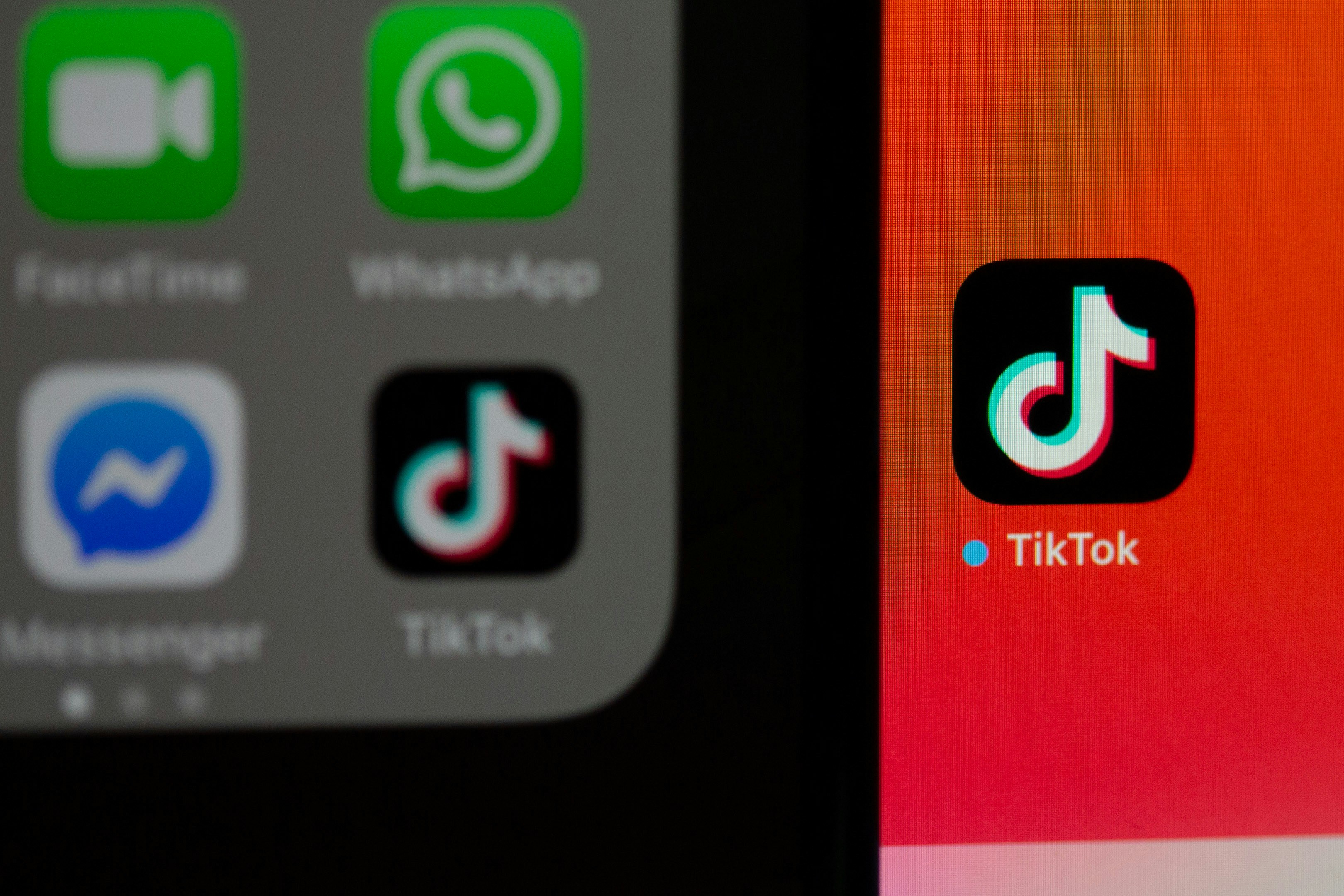 How to Prevent TikTok Account From Getting Banned 2024?