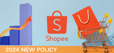 How to Deal with Shopee Return Policy in Malaysia/Philippine 2024