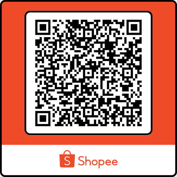 Shopee Philippines Account Blocked? Here’s 100% Effective Solution on How to Unblock it
