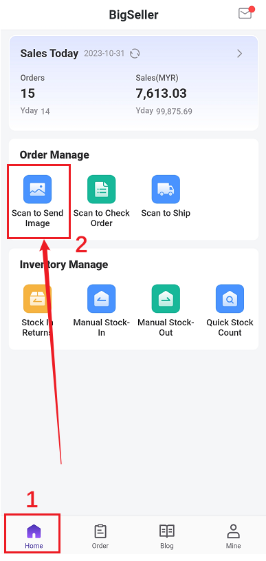 How to Retain Evidence and Appeal Against Malicious Returns from Shopee Buyers?