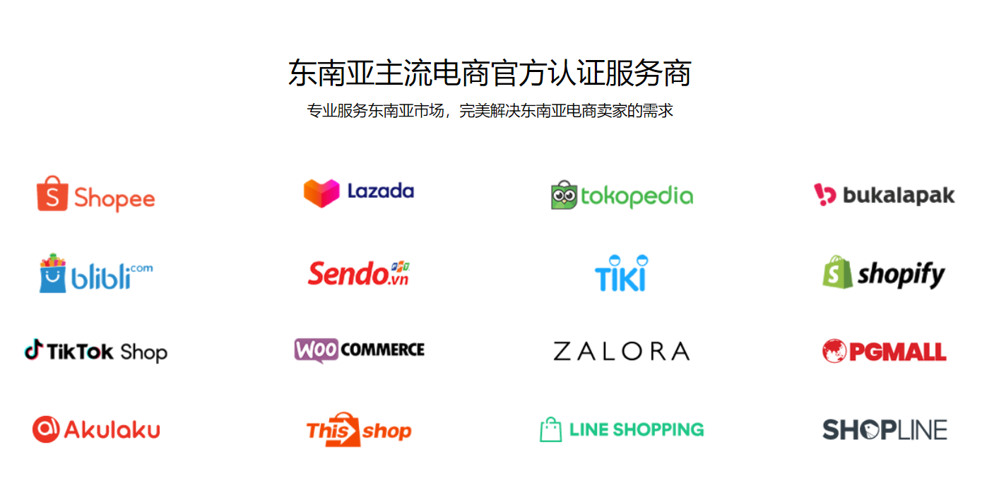 （Shopify）独立站优劣势分析，及10大运营推广技巧