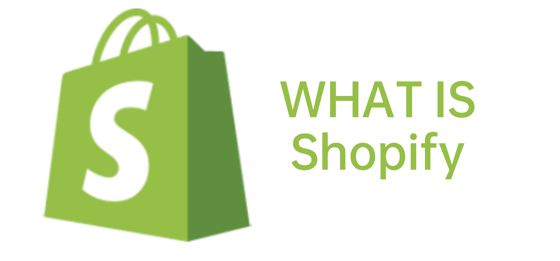 What is Shopify and How does Shopify Work