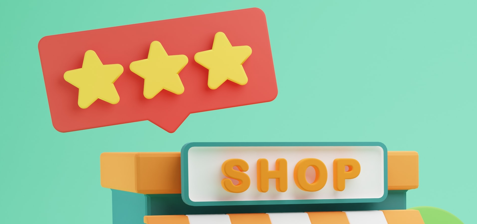 为什么要成为Shopee的优选卖家？有什么作用，如何加入优选？