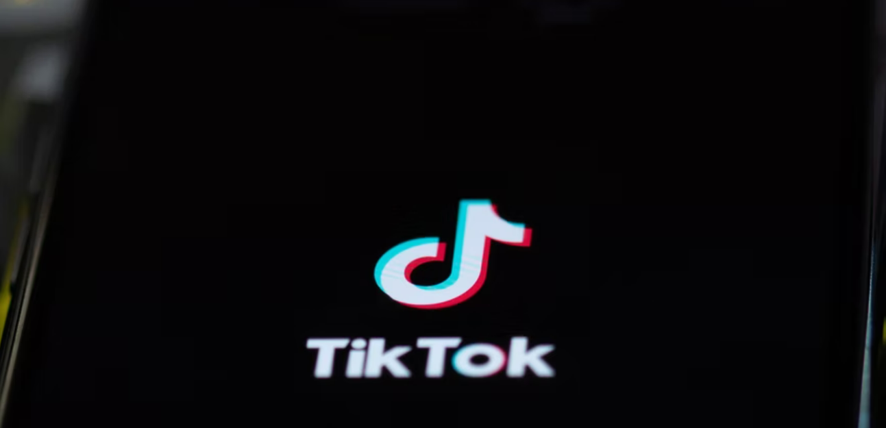 Mẹo đăng sản phẩm được duyệt nhanh ở TikTok shop 