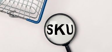 SKU คืออะไร ? สำคัญกับการจัดการสต็อกอย่างไร